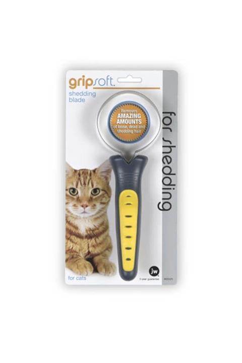 Jw Kedi Alt Kürk Halkası