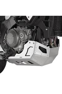 Givi Gıvı Rp1141 Honda Vfr 1200x Crosstourer Dct (12-20) Karter Koruma