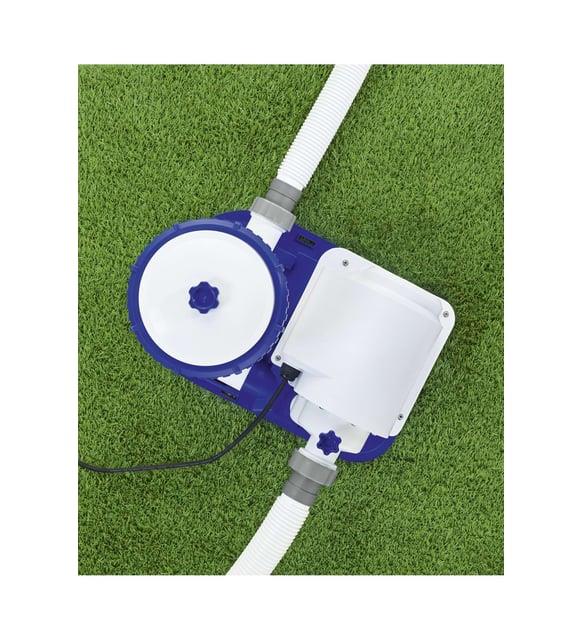 BESTWAY Devirdaim Motoru 9463lt 58391