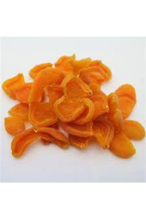 Anadolu emek tarım Kompostoluk Organik Kayısı Kabuğu 2 Kg