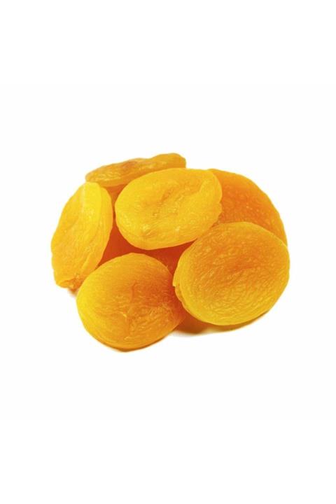 Hayfene Sarı Kayısı Jumbo - 1 Kg