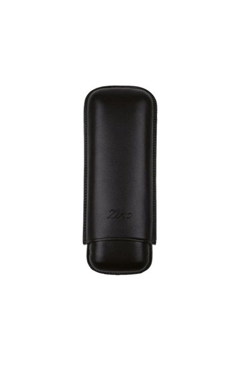 Davidoff Zino Dc-2 Siyah Puro Kılıfı 52315