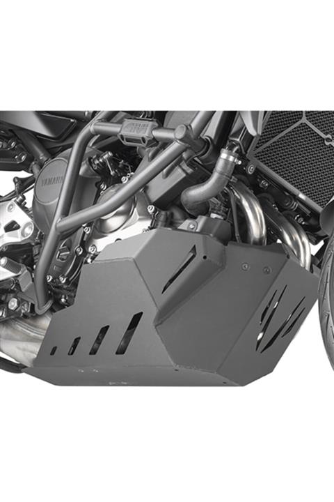 Givi Rp2139 Yamaha Tracer 900 / Tracer 900 Gt (18) Karter Koruma