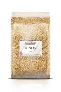 KAPPADOKİA %100 Yerli Kinoa 1 Kg