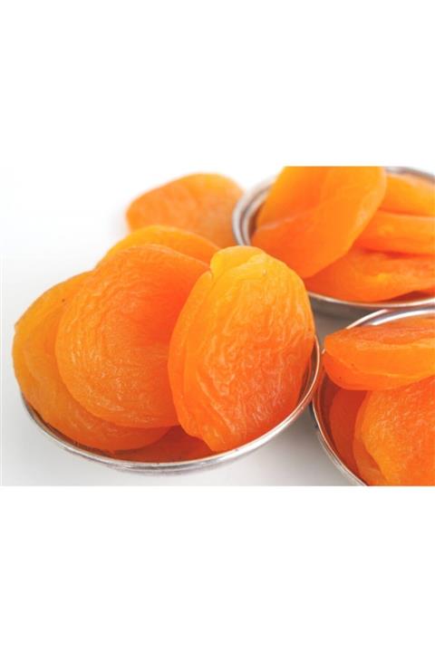 DNZ naturel Malatya Sarı Kayısı 3 Numara 500 gr