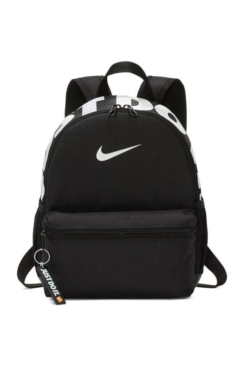Nike Küçük Boy Sırt Çantası Mini Sırt Çantası 31cm