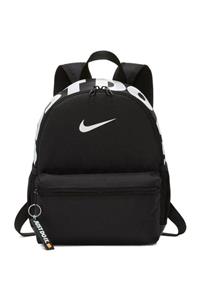 Nike Küçük Boy Sırt Çantası Mini Sırt Çantası 31cm