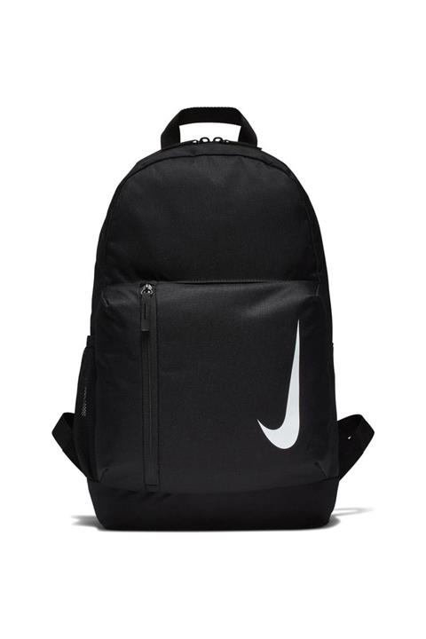 Nike Unisex Sırt Çantası - Y Nk Academy Team - Ba5773-010