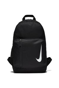 Nike Unisex Sırt Çantası - Y Nk Academy Team - Ba5773-010