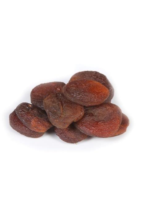 İMRANLI Gün Kurusu Kayısı 1 Kg