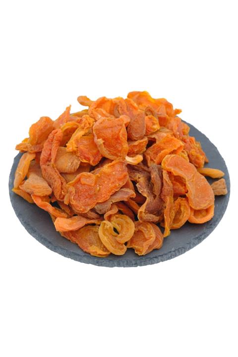 İMRANLI Ekşi Kuru Kaysı 1 Kg