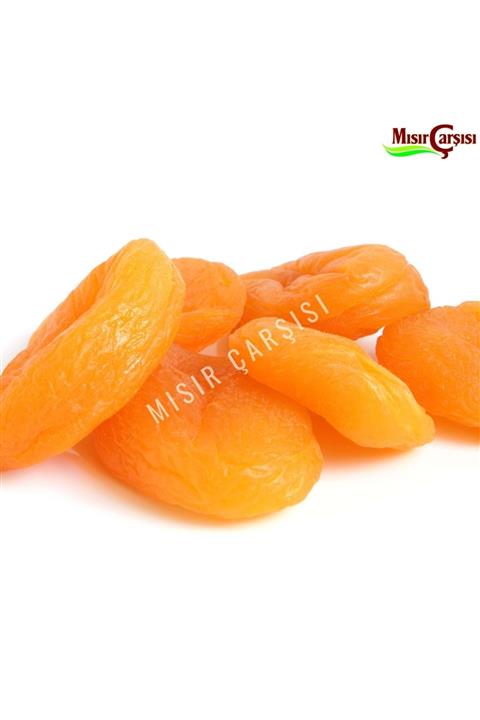 Batman Mısır Çarşısı Jumbo Kayısı -(KG)