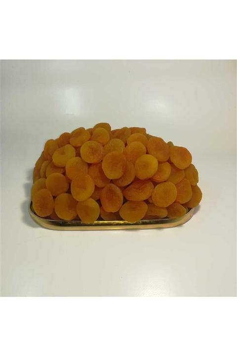 Kalite Kayısı Sarı Kayısı 1 Numara (1 Kg)