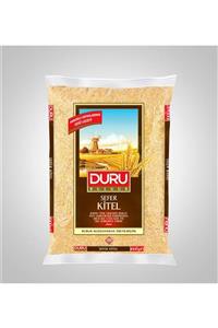 Duru Sefer Kitel Bulgur 1 kg