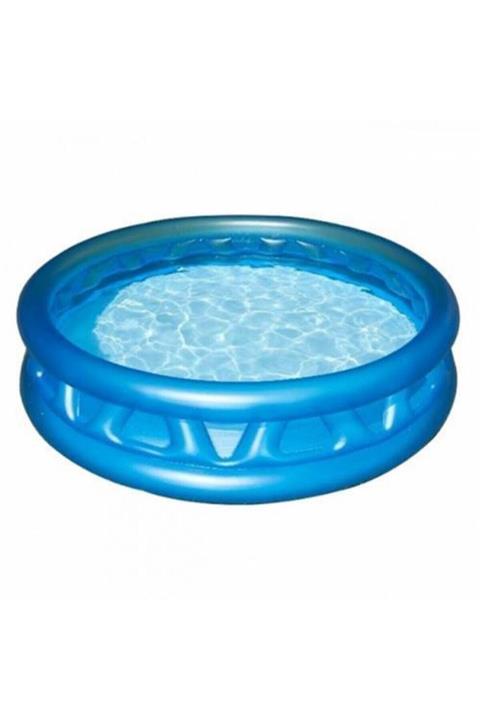 ANADOLU AVM Kolezyum Büyük Boy Havuz 188x46 cm