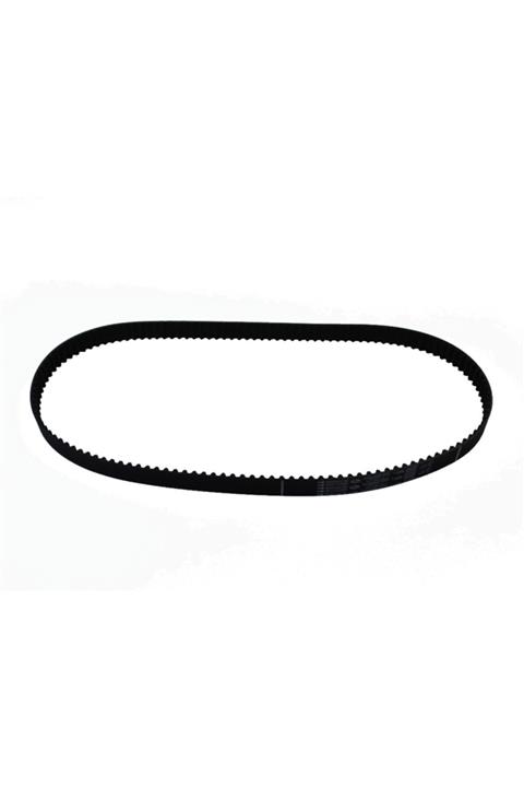 Peugeot Triger Kayışı Partner Citroen Berlingo - 0816.h6