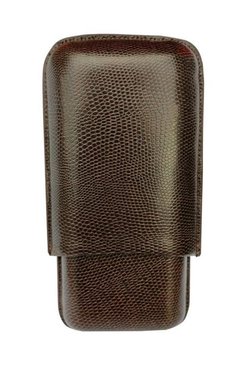 COHİBA Puro Kılıfı