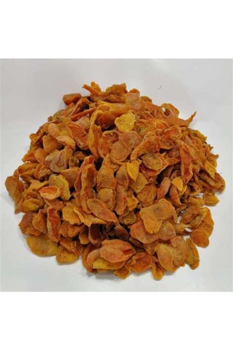 Erzurum İpekgurme Kuru Kayısı Aşma Kurusu 1 kg