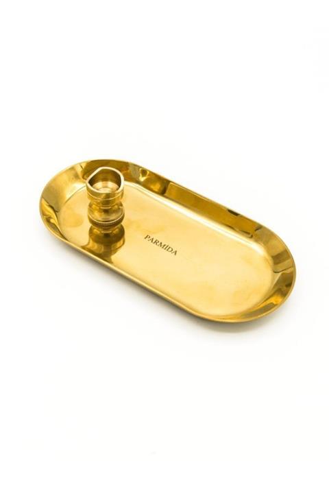 Parmida Puro Küllüğü