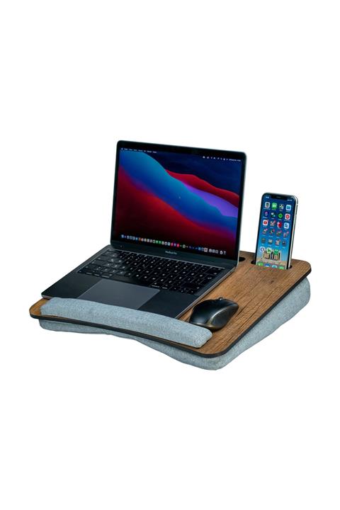 Vigo Wood Ls011 Minderli 13\