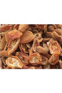 demirci naturel Hoşaflık Kabuk Kayısı 1 Kg