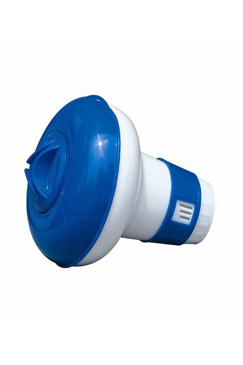 BESTWAY Klor Dağıtıcı Flator