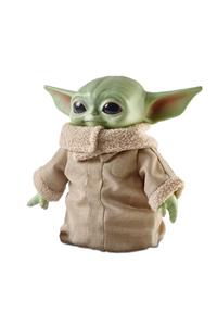 mattel Gwd85 The Child -Star Wars The Child Baby Yoda