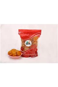 sevkar Sarı Kayısı 250 gr / Yellow Apricot 250 gr