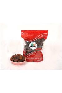 sevkar Kayısı Gün Kurusu 250 gr / Apricot Sun Dried 250 gr