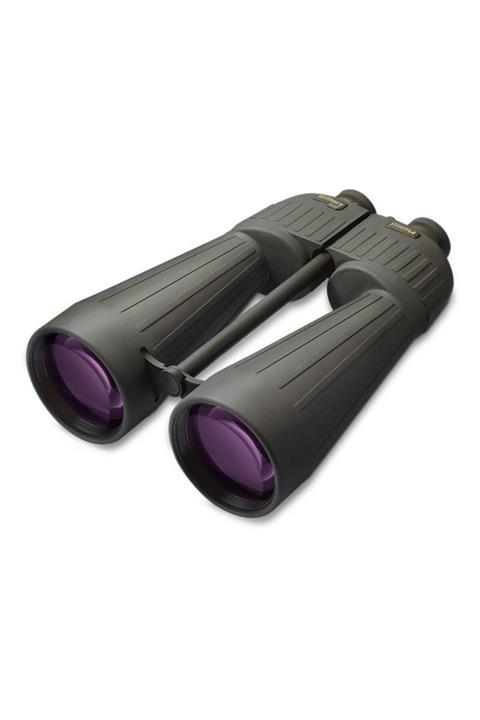 STEİNER El Dürbünü 20x80