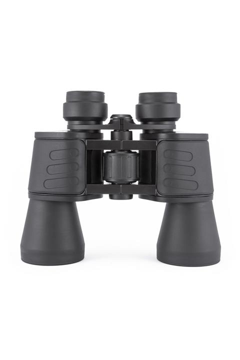 Bushman Hunter 12x50 Dürbün