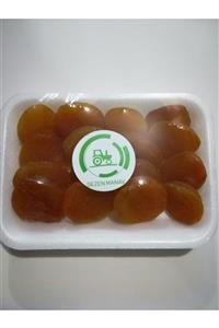 GEZEN MANAV Kuru Kayısı (sarı) 250 Gr