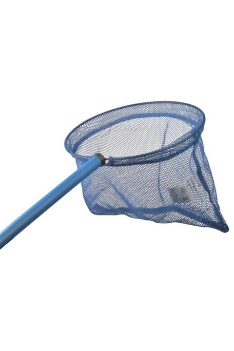 Via Caperlan Su Keşif Kepçesi