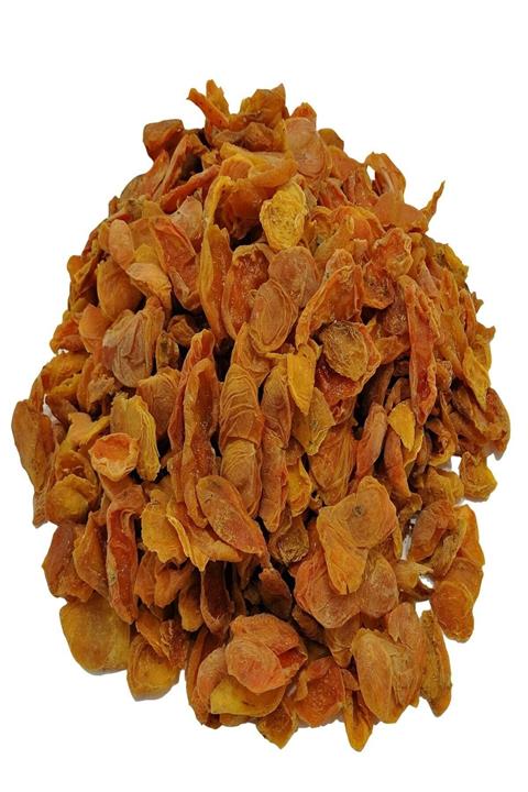 ANTEP MISIR ÇARŞISI Ekşi Kuru Kayısı 250 gr