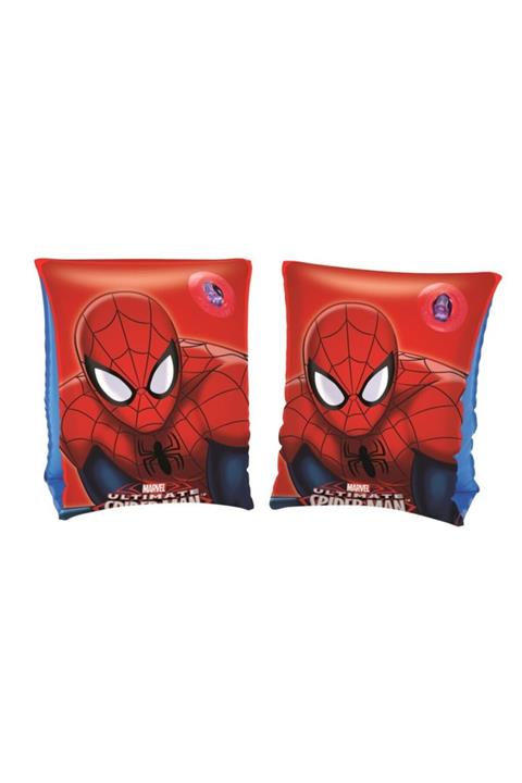 BESTWAY Spiderman Şişme Kolluk 23 X 15 Cm