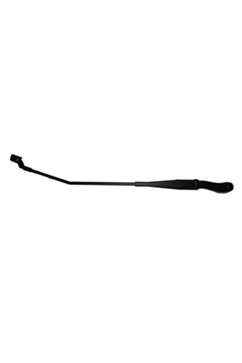 Tofaş Sağ Ön Silecek Kolu Doblo 3