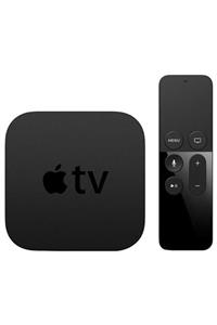 Apple Tv Mlnc2tz/a 64 Gb Medya Oynatıcı