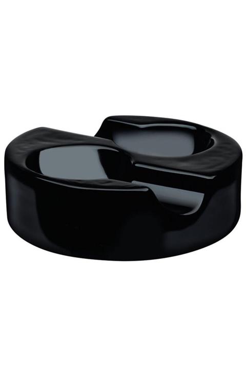 Paşabahçe Depomarkt 24356 Nudeglass Alturist Puro Küllük