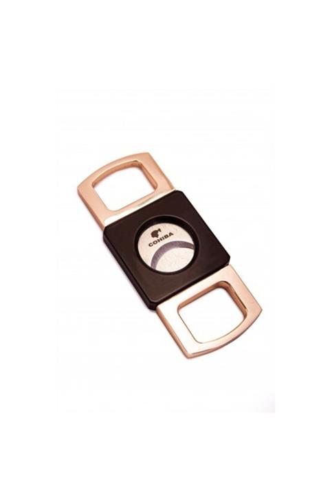 COHİBA Puro Makası