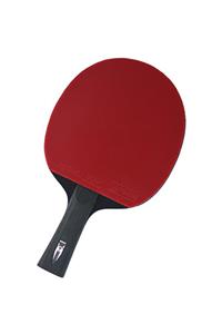 XIOM Masa Tenisi Raketi - ITTF Onaylı - 30760