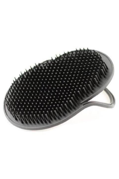 DORSENNA Kedi Yıkama Fırçası