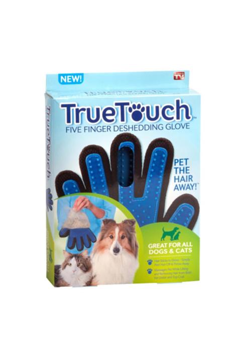 ÖZAY PET Truetouch Tüy Toplama Eldiveni