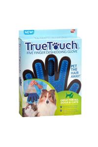 ÖZAY PET Truetouch Tüy Toplama Eldiveni
