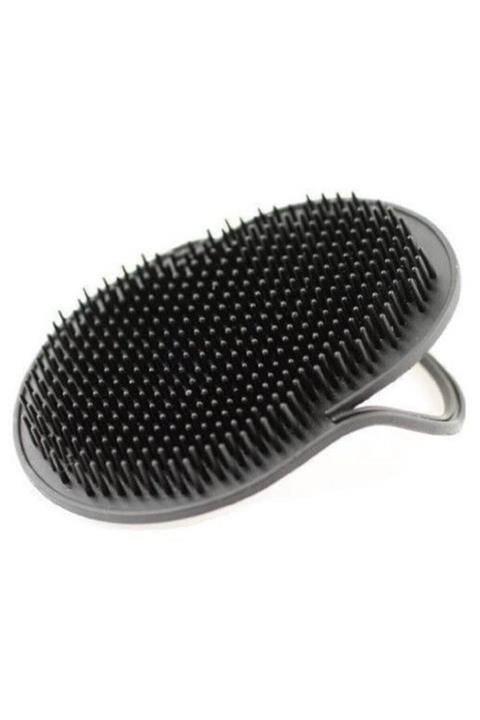 Aden Concept Köpek Yıkama Fırçası