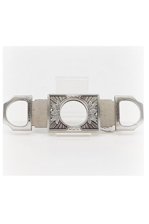 Parmida Puro Makası Puro Kesici Ppm023