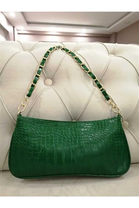 sare's butik&aksesuar Kadın Çanta