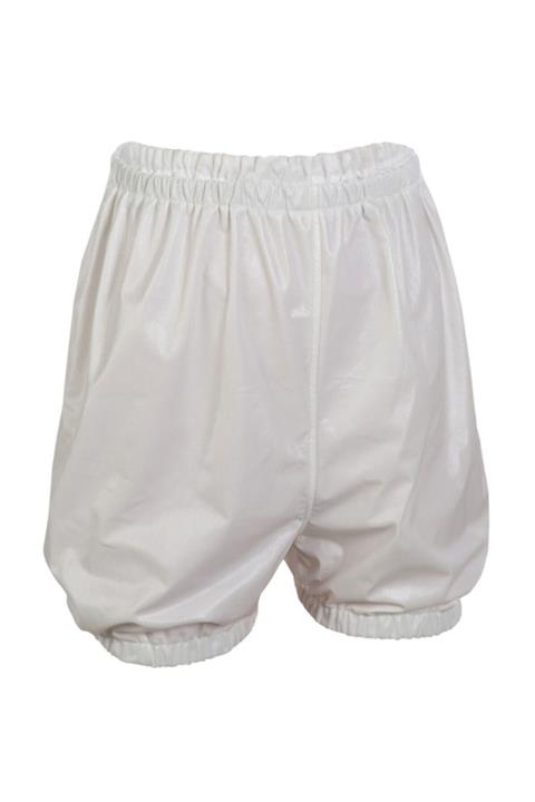 BK Premium Care Sıvı Geçirmez Külot - Hasta Bezi Külodu