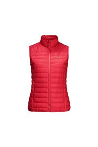 Jack Wolfskin Vest Kadın Yelek