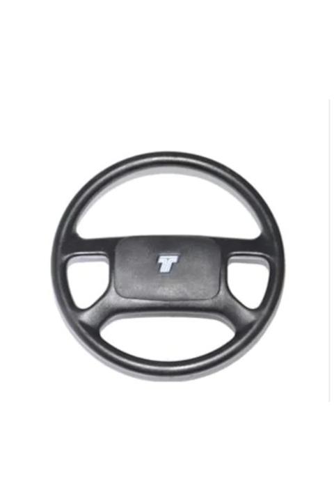 Tofaş Direksiyon Simidi Kalın Diş 95 Model Öncesi Ücretsiz Kargo