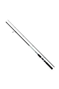 DAIWA Sweepfire 240cm 20-40g Spin Kamışı